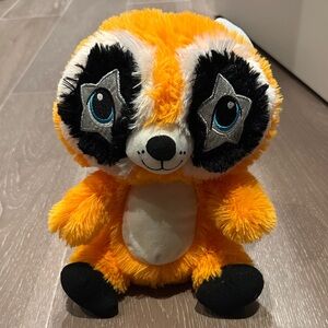 FREE* Plush Toy